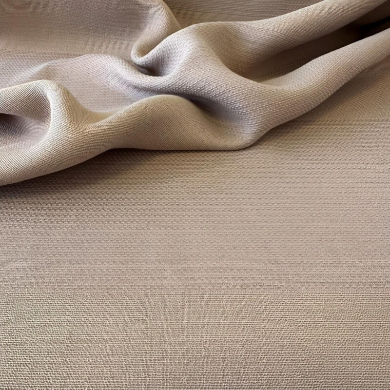 Viscose Luxor - Maquinetado